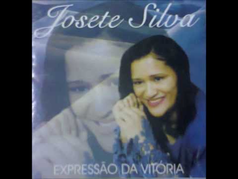 Josete Silva - Vai Abalar