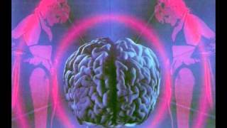 Eye B.K. - Hardware-Software (Transportation Mix)