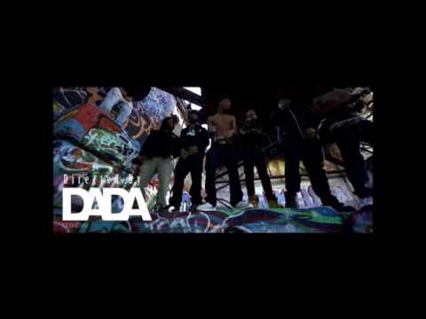 K.O The God x FBG Duck - All My Niggas (Slowed)