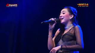 Download lagu full album ADELLA (kereta malam) mp3 Download lagu full album ADELLA (kereta malam) mp3