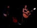 Won't you come home by Angie Stevens w/ special guest Jess DeNicola 2010