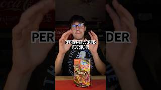 AYO HELP #pokemon #pokemonchannel #pokemoncards #packopenning #pokemontcg #pokemoncardopening