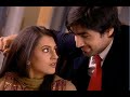 Jag Diya Rasma Ishq Nahi Jaanda Kis Desh Mein Hai Mera Dil Serial Song Heer Aur Prem