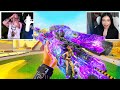 I Went UNDERCOVER To 1v1 STREAMERS And I POPPED OFF LMFAOOOOOOOO