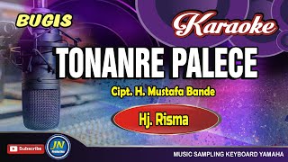 Download lagu Tonanre Palece Karaoke Bugis Keyboard Tanpa Vocal ... mp3