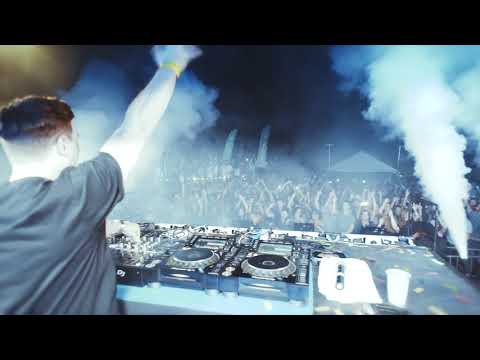 HFTG - OFFICIAL AFTERMOVIE - with HARDWELL, LIL KLEINE & THE PARTYSQUAD