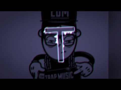 Forbes (SAYMYNAME Remix) Borgore x G-Eazy