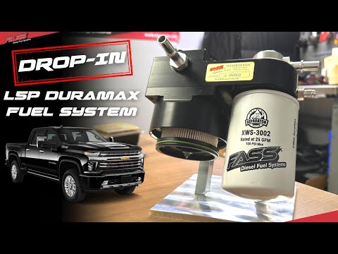 Watch this BEFORE upgrading your L5P Duramax!