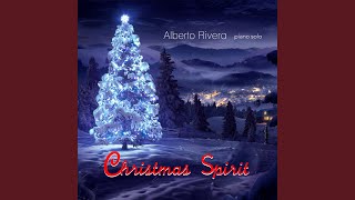 The Christmas Spirit - O Come All Ye Faithful