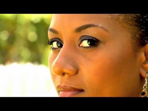 [CLIP ZOUK]PATRICE ADEKALOM-SAN VOU-2011 extrait de West In' Vibes