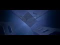 Opening To Bones 2001 2020 Blu Ray