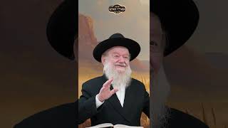 להתרחק מהליצנים | הרב יוסף צ. בן פורת (הרב יוסף צבי בן פורת) - התמונה מוצגת ישירות מתוך אתר האינטרנט יוטיוב. זכויות היוצרים בתמונה שייכות ליוצרה. קישור קרדיט למקור התוכן נמצא בתוך דף הסרטון להתרחק מהליצנים | הרב יוסף צ. בן פורת (הרב יוסף צבי בן פורת) - התמונה מוצגת ישירות מתוך אתר האינטרנט יוטיוב. זכויות היוצרים בתמונה שייכות ליוצרה. קישור קרדיט למקור התוכן נמצא בתוך דף הסרטון