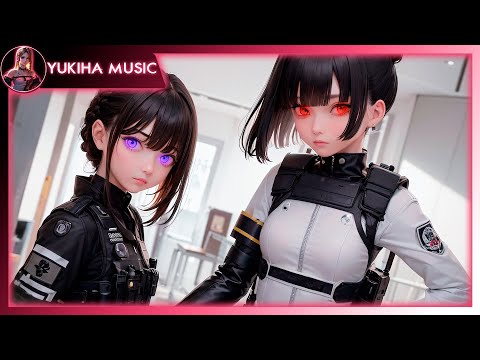 The FifthGuys, Biometrix, Nat James - Seizure