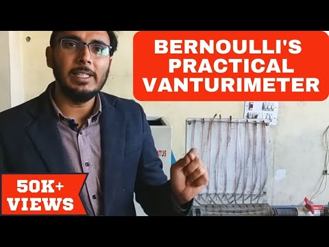 Speed reduction by worm and worm wheel Hindi Part 2 Worm and wheel lab Experiment