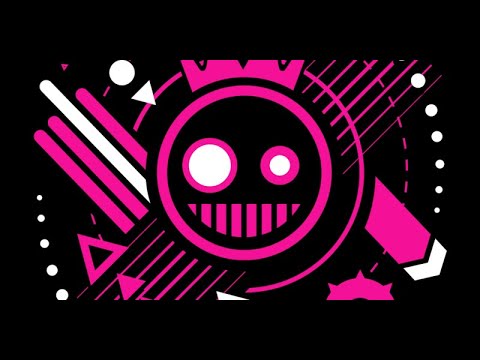 Just shapes and beats Annihilate ( ORIGINAL MIX ) & Till It's Over