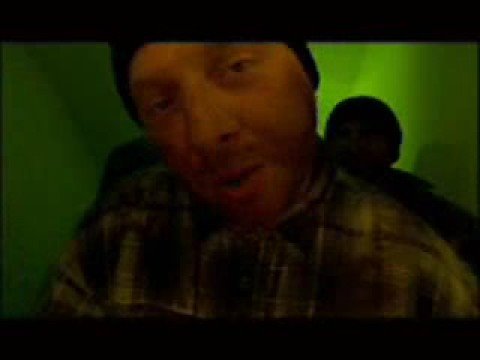 Liroy Ft.Wojtas,Borixon - My Robimy To Tak