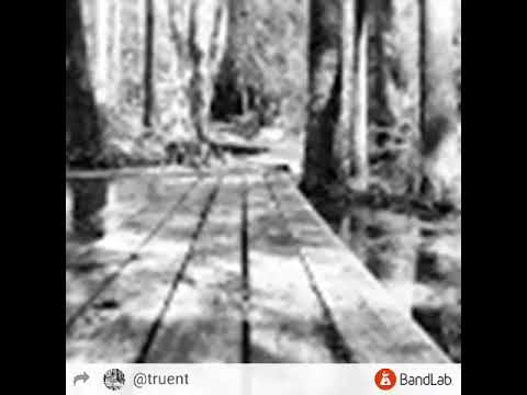 "Ketamine" Take One - Truent - Prod. By Dansonn Beats