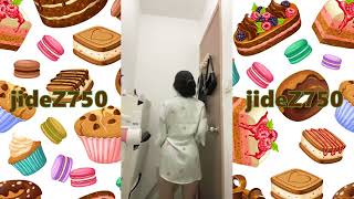 big bank challenge ?? tiktok #shorts #tiktok bigbank