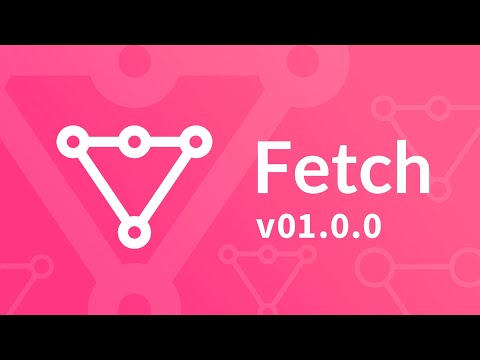 Fetch v1.0.0 is now available for Scala and Scala.js