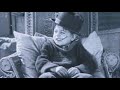 Mickey S Circus By Albert Herman 1927