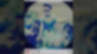 Download lagu XTC PAC SOREANG 107 mp3 Download lagu XTC PAC SOREANG 107 mp3