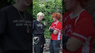 Download lagu @bzrkboyo medicated andrew at his finest #andreil #andrewminyard #neiljosten #allforthegame mp3