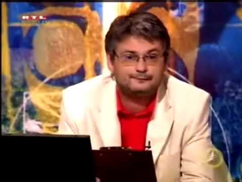 Heti Hetes 2005.09.30.