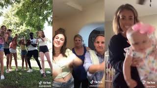 Ant Beale - SUNSHINE TEASER (MUSIC VIDEO OUT NOW)