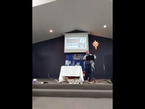 2020 1213 B3 Hanukkah DW