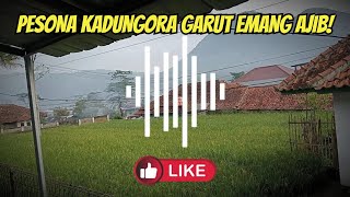 Download lagu PESONA KADUNGORA GARUT JAWA BARAT mp3 Download lagu PESONA KADUNGORA GARUT JAWA BARAT mp3