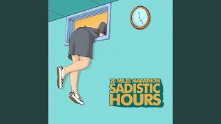 Download lagu We Are on the Same Ground mp3