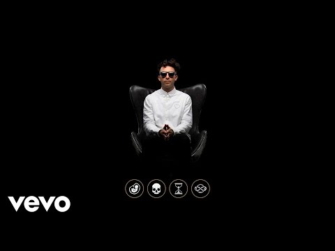 Video thumbnail for Everything