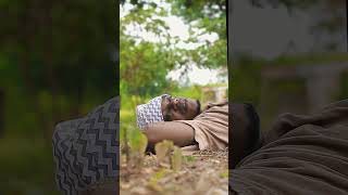 Download lagu Challenge lancer #SAMUEL K #MILADO mp3