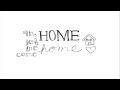 || Home || Slow Acoustic Cover (Edward Sharpe and the Magnetic Zeros)