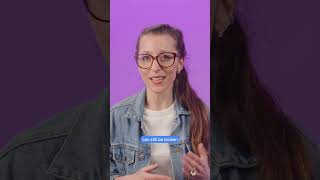 Design your AI evals