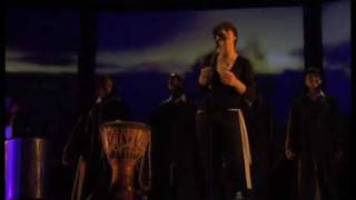 Elisa  -  Soundtrack Live &#39;96-&#39;06  -  A Prayer