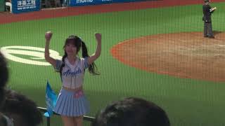 [閒聊] 看了昨天富邦精華影片產生的後遺症....