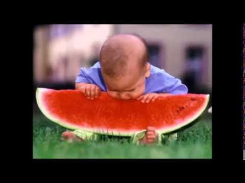 Karpuz Getir Yiyelim