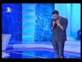Arianit Bellopoja - Kur pranvera ishte ne Prishtine ...