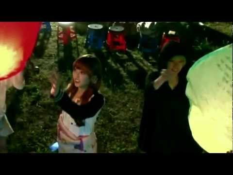 [Fan MV] HELLOVENUS_1st Mini Album "설레임" M/V (by 성Genie)