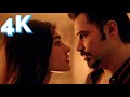 Lut Gaye Full Video Song 4k 60fps Emraan Hashmi