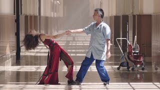 Kenan Doğulu Aşk İle Yap