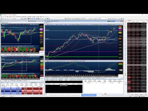 Palinha do Palex - dia 22 de janeiro de 2018