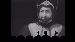 MST3K: Prince of Space - Why We Love It