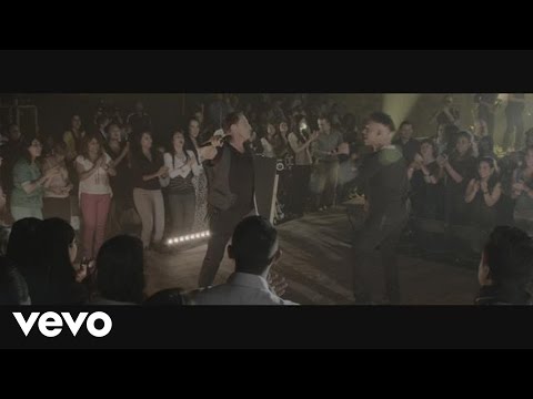 Latino - Franco De Vita