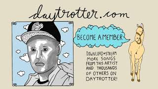 Blizzard - Leave Me Now - Daytrotter Session