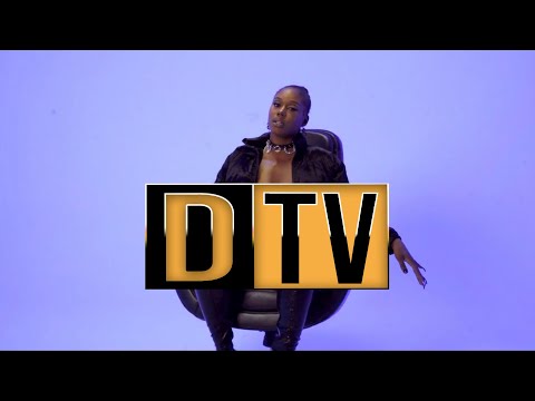 Melanin Tee - Act Your Racks (Official Music Video) | Dearfxch TV