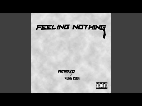 Feeling Nothing