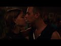 Just Kids (2020) - Trailer (English Subs)