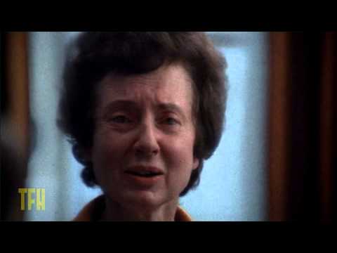 John Landis on DON'T LOOK NOW